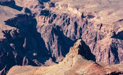 The Hidden 2,000 KM Fault That Nearly Divided North America: Unveiling the Midwest Rift
