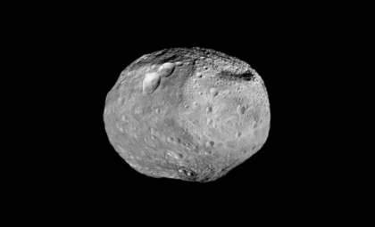 New Insights Reveal Asteroid Vesta as a Remnant of a Lost Protoplanet