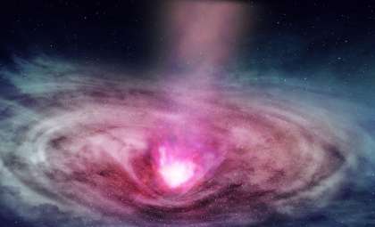 Discovery of 11 New Active Galactic Nuclei Unveiled by Russian Space Observatory