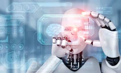 China Launches World’s First Hospital Run Entirely by AI Physicians