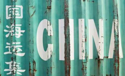 China's Surge in Russian-Branded Imports Masks a Complex Manufacturing Reality