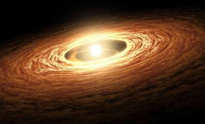 New Insights from Cosmic Observations Challenge Our Understanding of Universe’s Evolution
