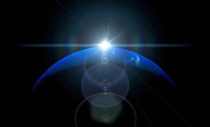 New Insights Into Earth’s Core Offer Potential for Planetary Exploration