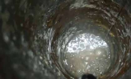 Vast Hydrogen Reserves in Earth’s Crust Could Fuel Humanity for Millennia