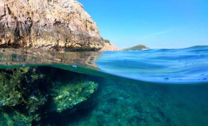 Scientists Edge Closer to Uncovering a Lost Human Civilization Beneath the Sea