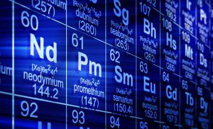 MIT Unveils a Groundbreaking Periodic Table for Artificial Intelligence Algorithms