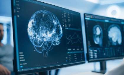 The Hidden Toll of Multitasking on Your Brain and Productivity