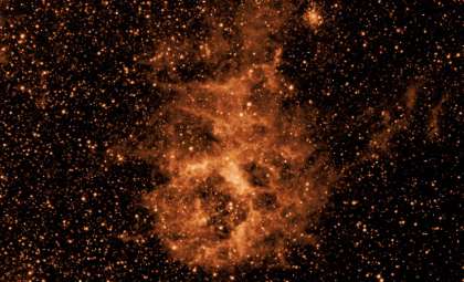 NASA’s SPHEREx Telescope Captures Thousands of Infrared Images Daily to Unveil Cosmic Mysteries