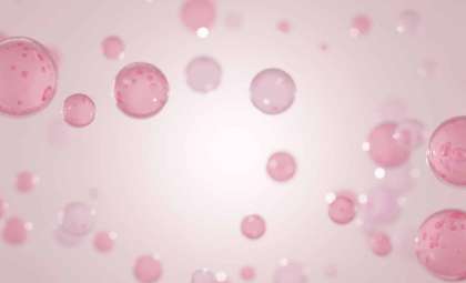 Historic Quantum Milestone: Individual Atoms Trapped in Open Space Confirm de Broglie’s Predictions