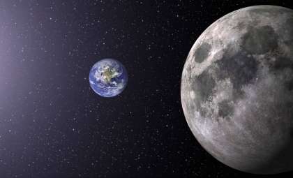 Earth’s Day Length is Changing: Future Days Could Last 25 Hours