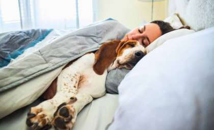Unlocking Joy: The Optimal Wake-Up Time Science Recommends for Maximum Happiness