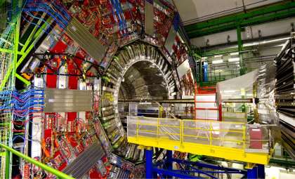 Japan Develops Revolutionary Nuclear Battery for Deep Space Missions Lasting Over a Century