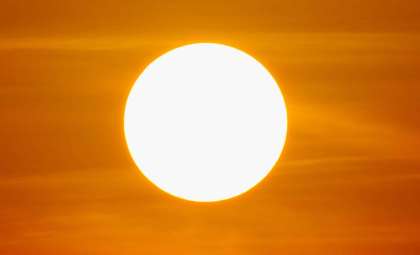 Revolutionary 8K Imaging System Captures Unprecedented Solar Detail at Tenerife Observatory