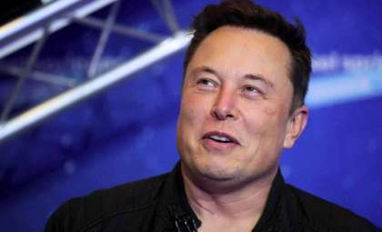 Tesla Staff Demand Elon Musk Step Down as CEO Amid Slipping Sales and Internal Strife