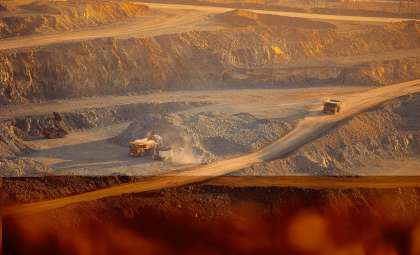 Transforming Toxic Waste Sites into Valuable Sources of Rare Earth Metals