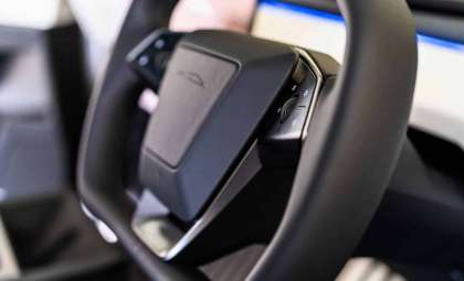 Long Road Test Reveals Diesel Still Dominates Over Electric Cars for Distance Travel