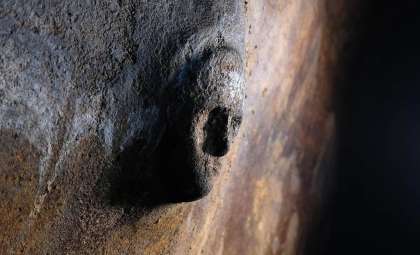 Ancient Maritime Technologies in Southeast Asia Rewrite Human Migration History