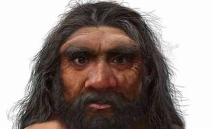Decoding the ‘Dragon Man’ Skull: A Denisovan Revelation that Redefines Human History