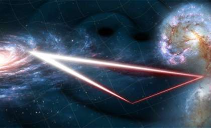 ESA Launches Construction of LISA: Pioneering Gravitational Wave Observation in Space
