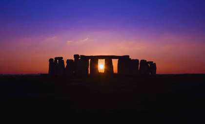 Discover the 2025 Summer Solstice: Understanding the Year's Longest Day