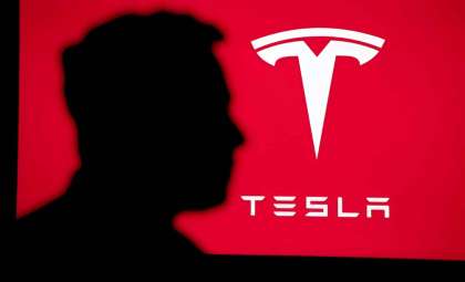 Elon Musk Drives Tesla Toward a €1.9 Trillion Future with Bold Innovation Plans