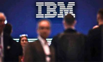 IBM’s AI Shift: Cutting 8,000 Jobs Only to Rehire More Skilled Talent Shortly After
