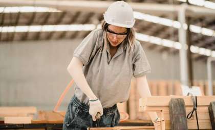 Iceland’s Nationwide Shift to a 4-Day Workweek Validates Generation Z’s Vision