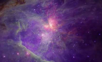 Are JWST’s Mysterious Free-Floating Planetary Pairs Just Visual Illusions?