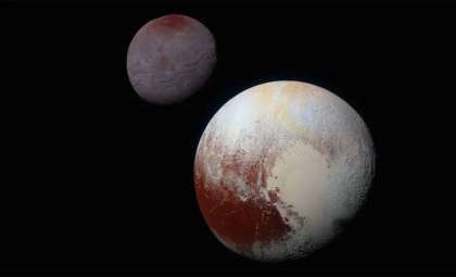 Discovering 2017 OF201: A Distant New Candidate in the Outer Solar System