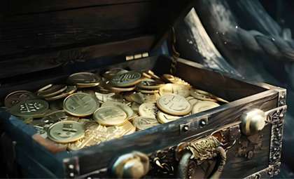 Ancient Celestial Iron Unearthed in 3,000-Year-Old Spanish Treasure Hoard