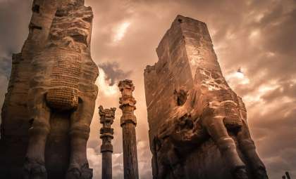 Ancient Civilization in Iran Unearthed, Potentially Predating Mesopotamia by Millennia