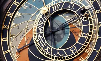 Revolutionary Quantum Clock Promises Unprecedented Precision with Minimal Energy Use