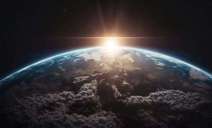 How Earth’s Oxygen Levels Could Plummet Dramatically in the Distant Future