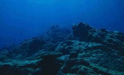 Unraveling the Pacific’s Hidden Mantle Mysteries with Cutting-Edge Seismic Techniques