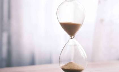 Scientists Discover Exercise Can Make Time Feel Nearly 9% Slower