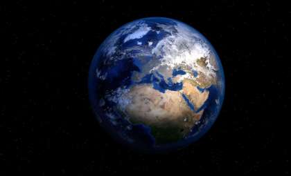 Decoding a Nine-Day Mystery: Unraveling Uncommon Seismic Signals from Earth