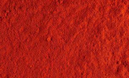 Unveiling Paprika: What Is This Popular Spice Really Made From?