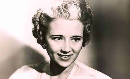 The Unsung Hollywood Star Behind Over a Thousand Film Appearances