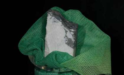 Unlocking the Secrets of Jadarite: The Rare Lithium Mineral Revolutionizing Energy