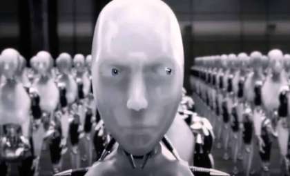 AI Advances Toward Human-Like Comprehension by Self-Organizing Complex Concepts
