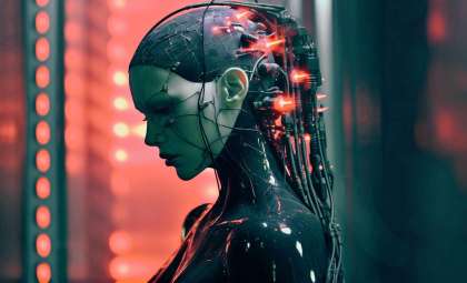 The Rapid Advancement of AI Surpasses Sci-Fi Visions: Are We Prepared for the Future?