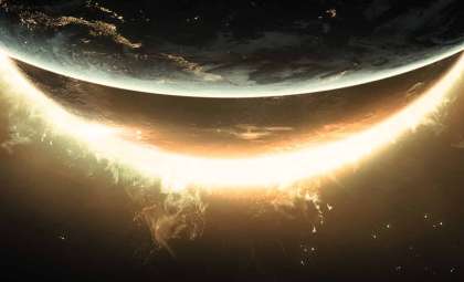New Insights Emerge on the Potential Ninth Planet Beyond Pluto