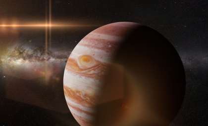 Newly Identified Plasma Waves Revealed by Juno Around Jupiter’s Poles