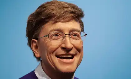 Billionaire Coalition Launches Ambitious Initiative to Enhance Economic Opportunity in America