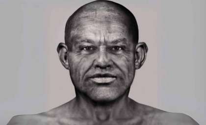 Ancient Egyptian DNA Unlocks New Perspectives on Early Civilization Connections