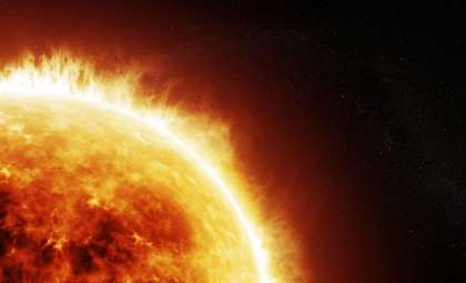 Scientists Unveil Why Earth Stayed a Fiery Wasteland for Millions of Years