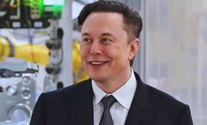Elon Musk Enforces Office Attendance Amid Tesla's Quest for Innovation