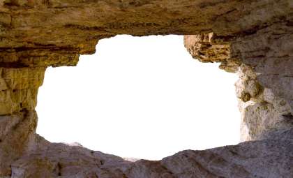 Ancient Stone Tools Unearthed on South Africa’s Coast Illuminate Ice Age Life