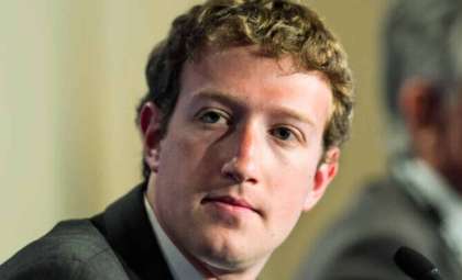Mark Zuckerberg’s Bold Move: Offering Record-Breaking Salaries to AI Experts