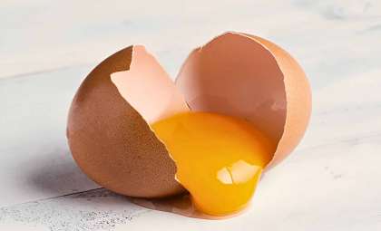 How Many Eggs Are Ideal to Eat Daily? New Studies Offer Insight